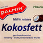 products/000000003773076007.jpg