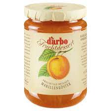 products/000000003773140007.jpg