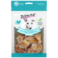 products/000000003773278001.jpg