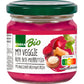 products/000000003777903002.jpg