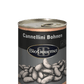 products/000000003779025007.png