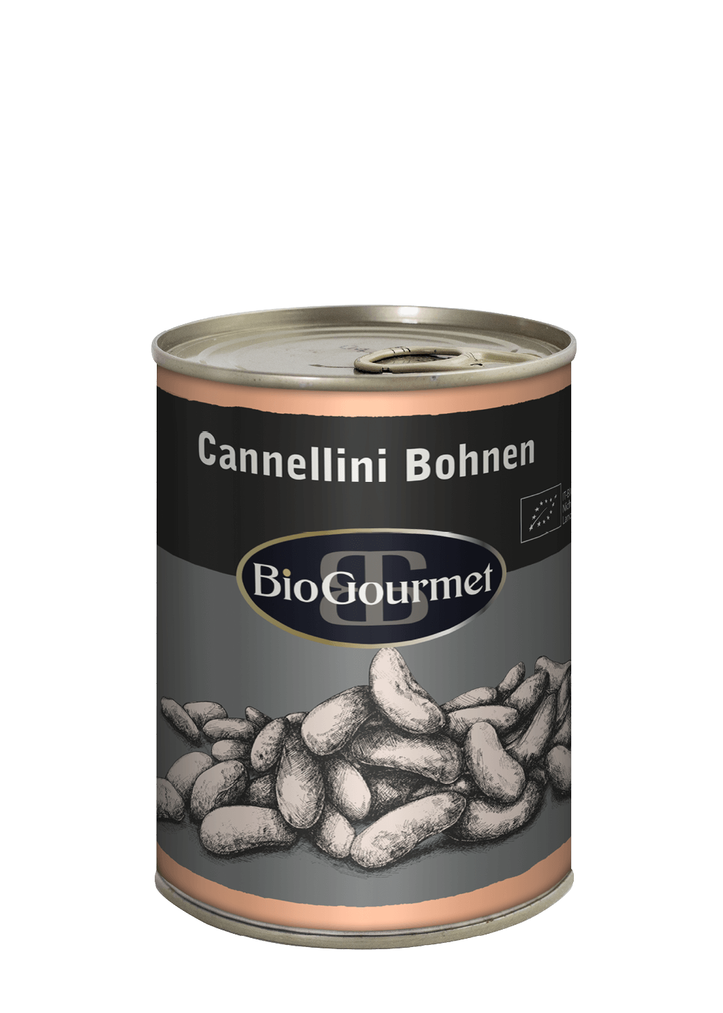 products/000000003779025007.png