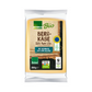 products/000000003779285007.png