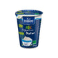 products/000000003779876007.jpg