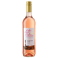 products/000000003780853004.png