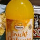 products/000000003781974003.jpg