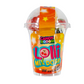 products/000000003782614007.png