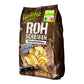 products/000000003784498003.jpg