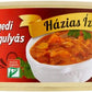 products/000000003785300000.jpg