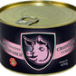 products/000000003785316005.jpg