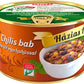 products/000000003785343007.jpg