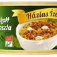 products/000000003785352001.jpg