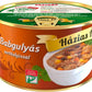 products/000000003785353004.jpg