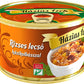 products/000000003785356003.jpg