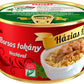 products/000000003785357006.jpg