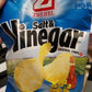 products/000000003785562006.jpg