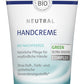 products/000000003787028007.jpg