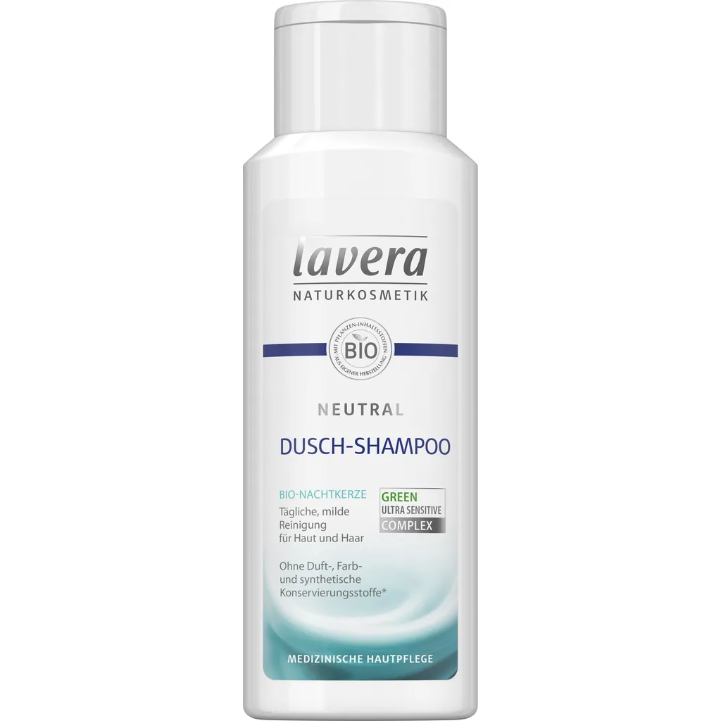 products/000000003787056002.webp