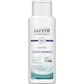 products/000000003787056002.webp