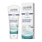 products/000000003787078002.jpg