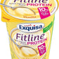 products/000000003789065002.jpg