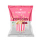 products/000000003789148006.jpg
