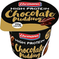 products/000000003789910003.png
