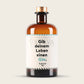 products/000000003790667002.webp