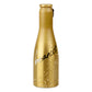 products/000000003791386009.jpg