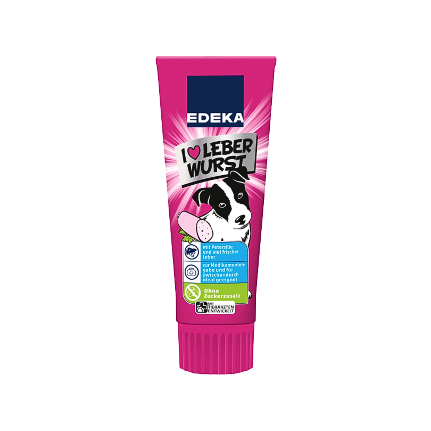 products/000000003791413000.png