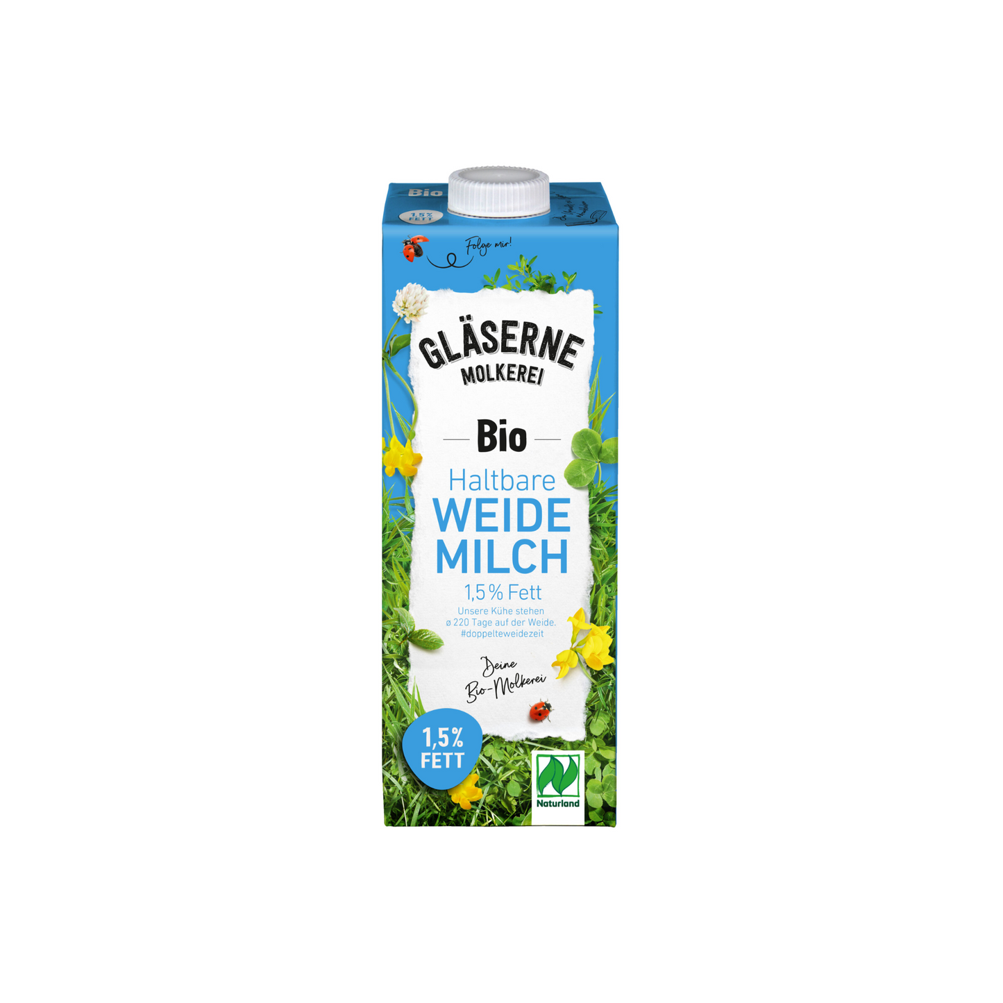 products/000000003791465001.png