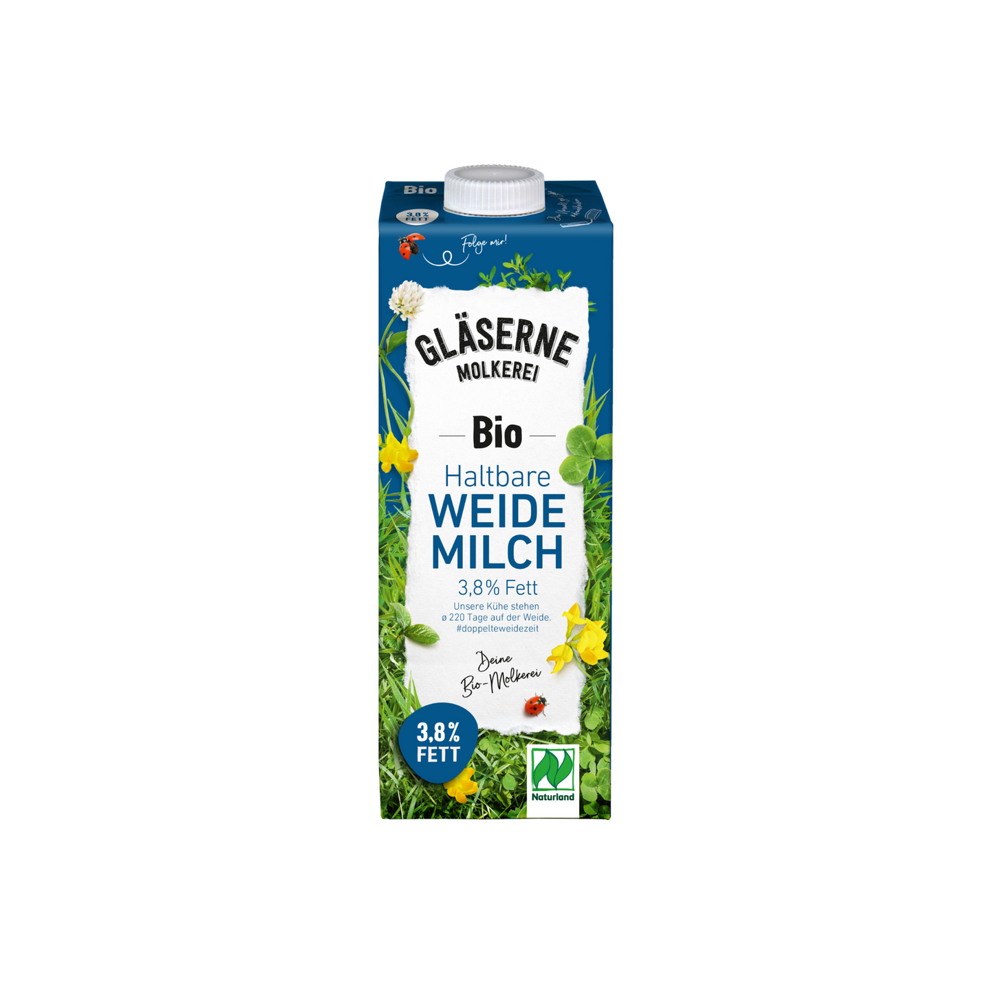 products/000000003791474005.png