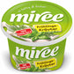 products/000000003792062009.jpg