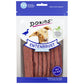 products/000000003792976009.jpg