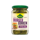 products/000000003793220006.png