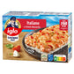 products/000000003793567002.jpg