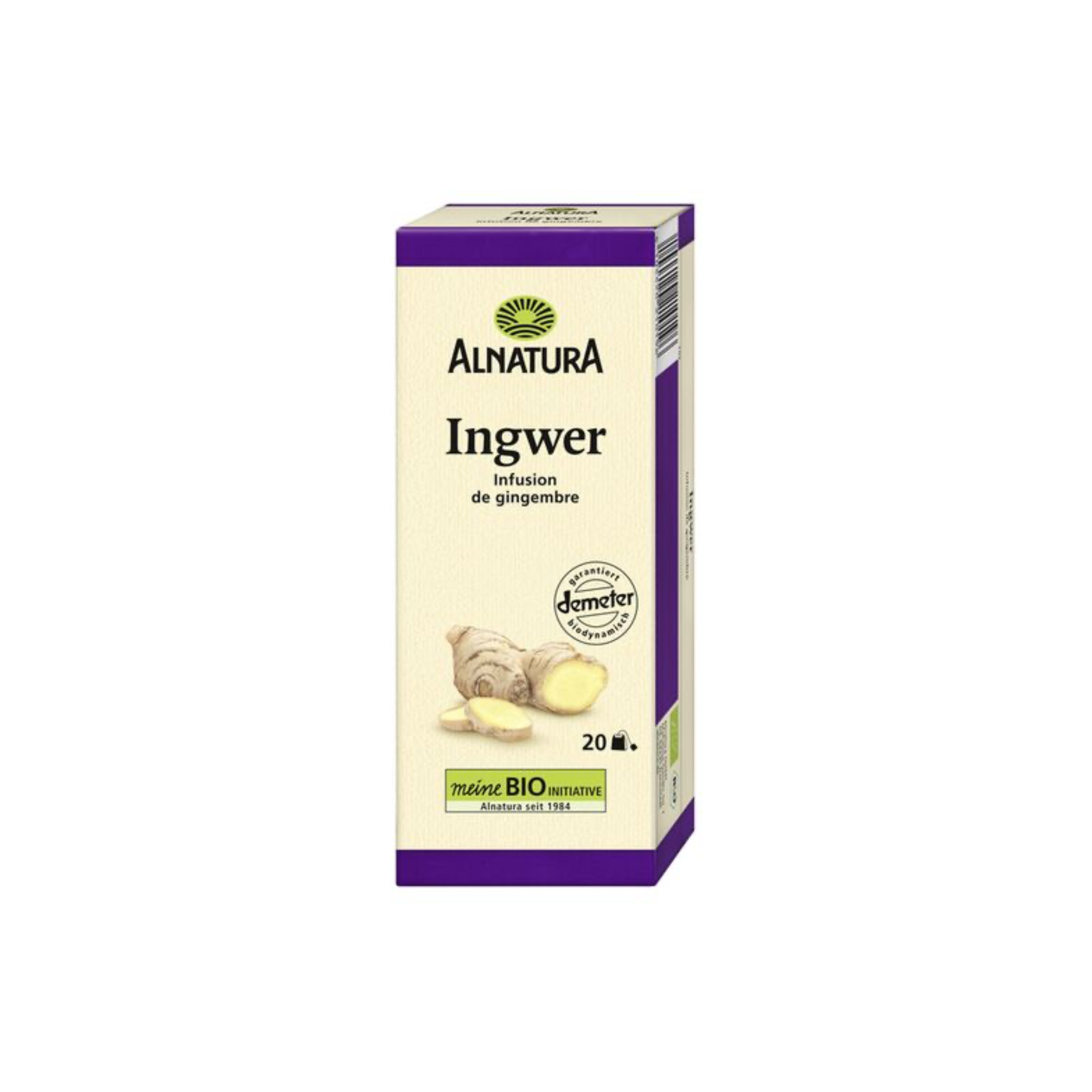 products/000000003794072002.png