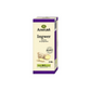 products/000000003794072002.png