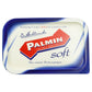 products/000000003794339002.jpg