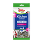 products/000000003795595003.webp