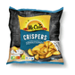 products/000000003795921008.png
