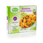 products/000000003796523001.jpg