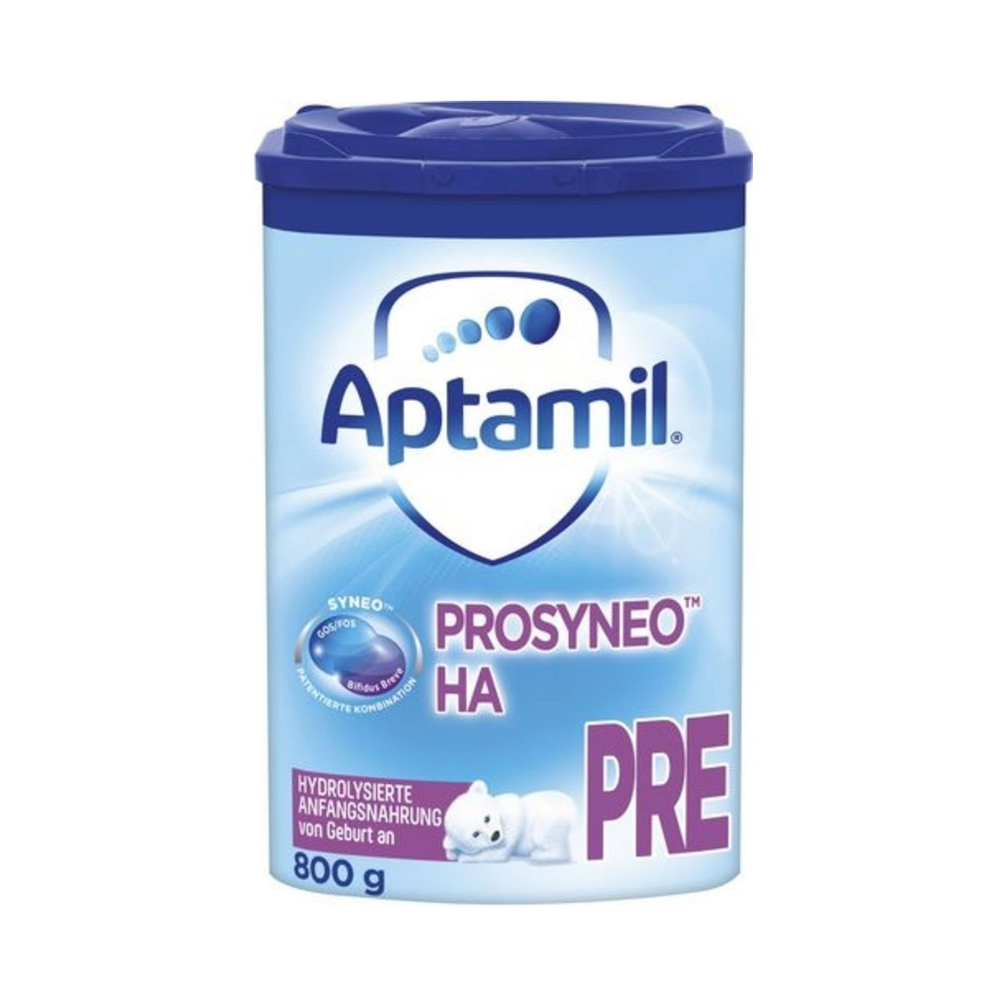 products/000000003797065003.png