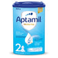 products/000000003797067009.jpg