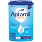 products/000000003797068002.jpg