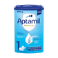 products/000000003797075000.webp