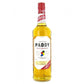 products/000000003799240008.jpg