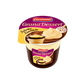 products/000000003799940001.png