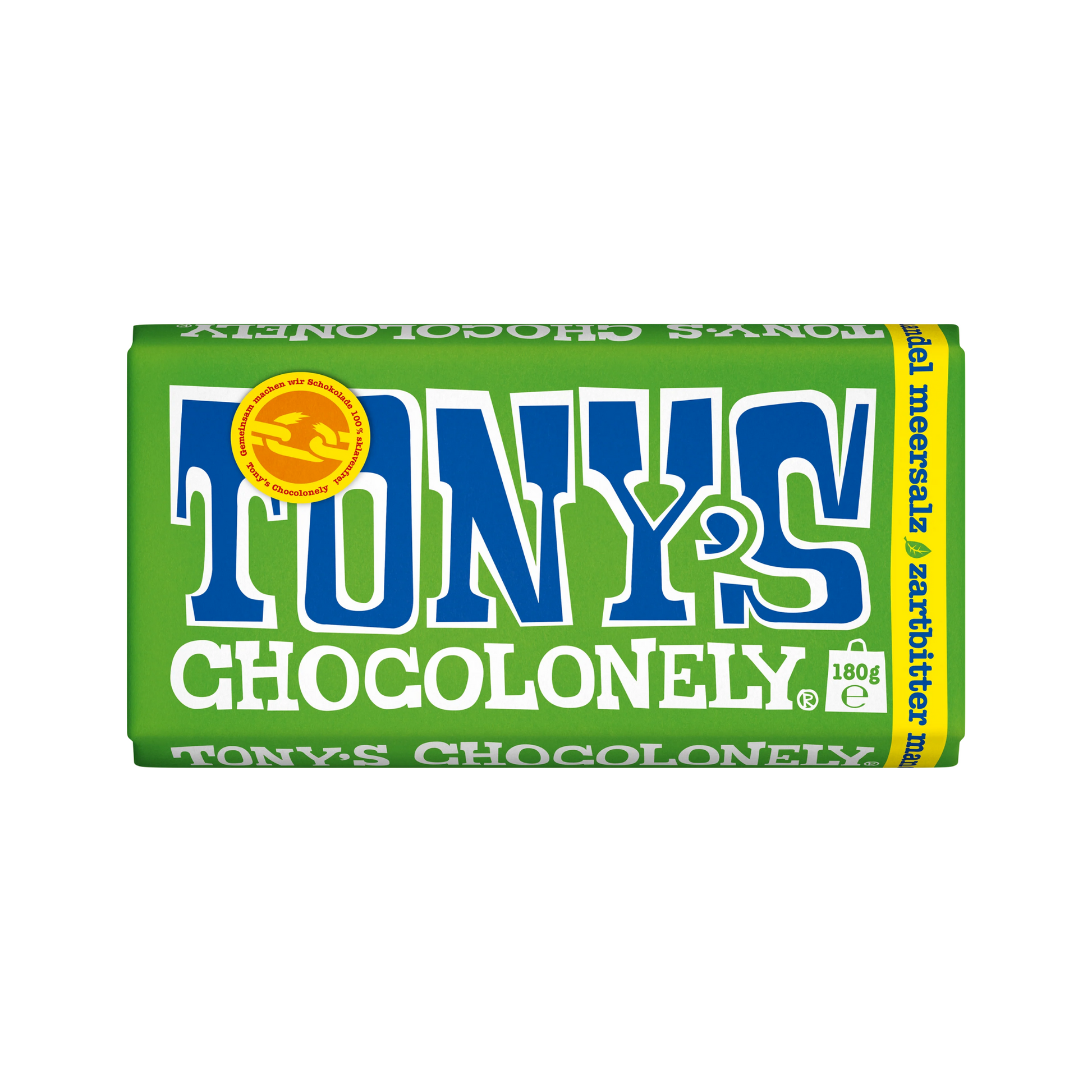 products/000000003800165007.png