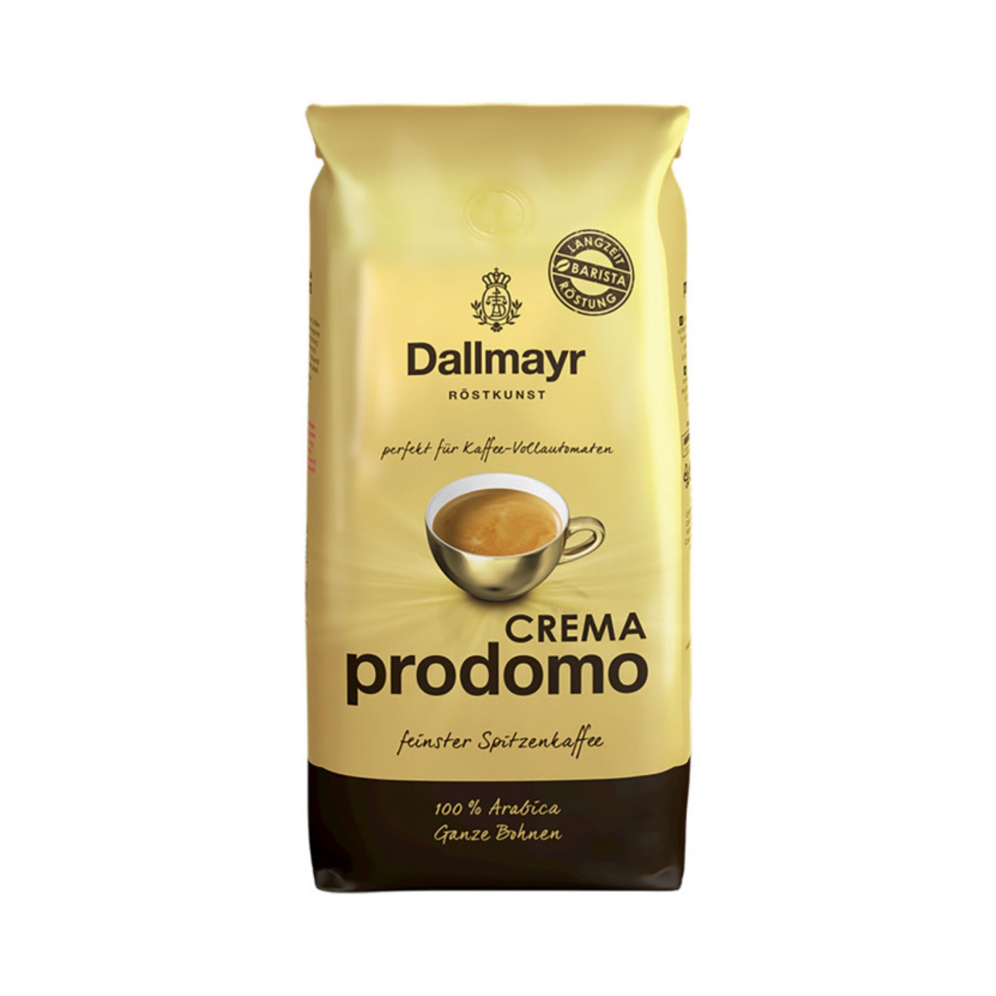 products/000000003800488007.jpg